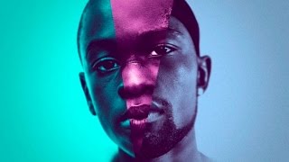 Moonlight Q&A with stars Naomie Harris, Janelle Monáe and...