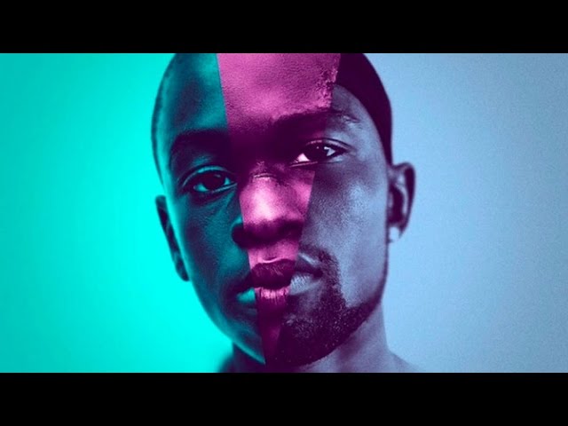 Watch film Moonlight | Moonlight Q&A with stars Naomie Harris, Janelle Mon&aacute;e and director Barry Jenkins