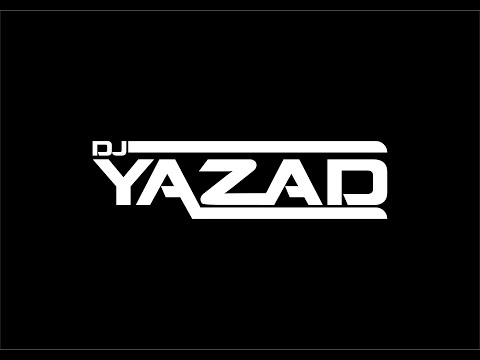 Classics Mixed By