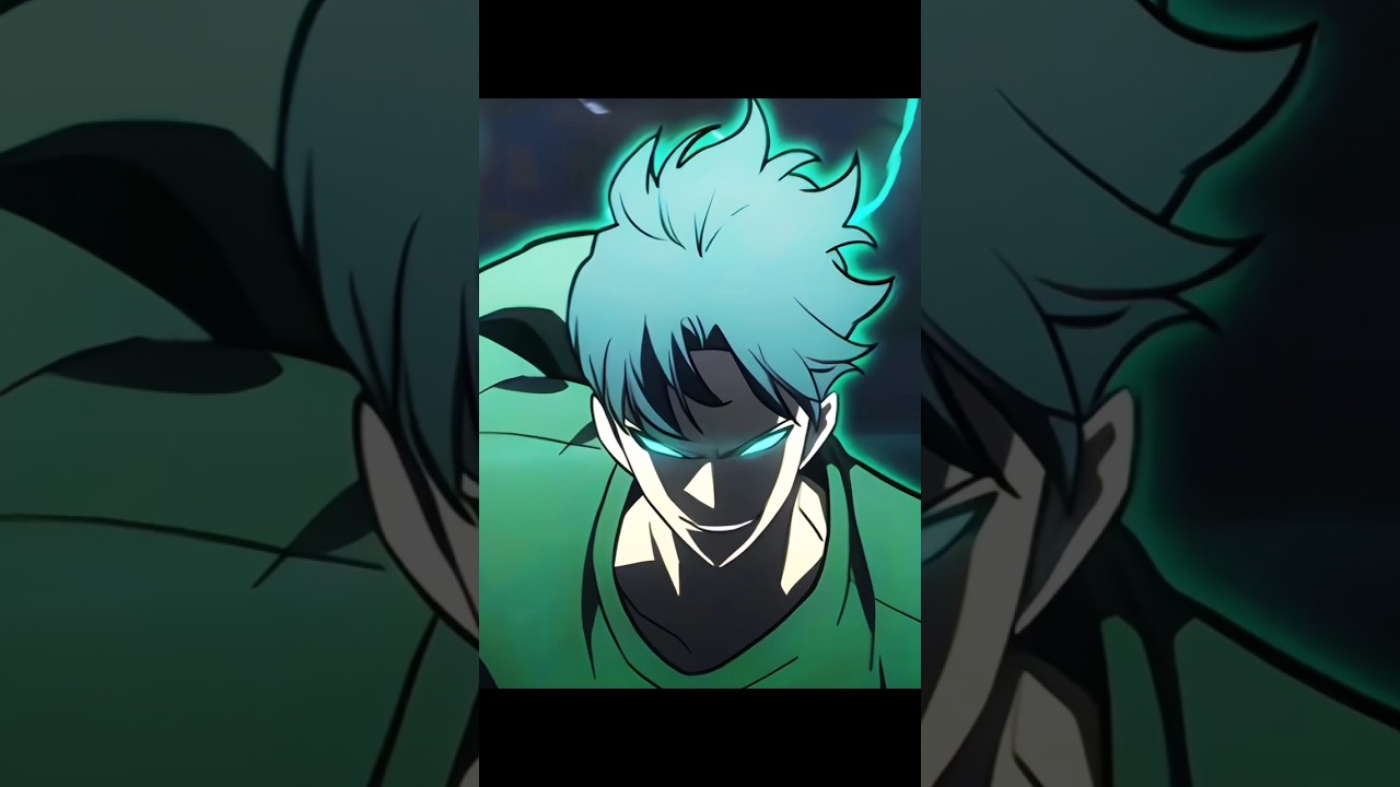 #ReturnOfTheDisasterClassHero