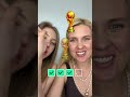 МАСКА НА ЛОГИКУ😄🤪 НЕВОЗМОЖНО ПРОЙТИ😂🤣!!!