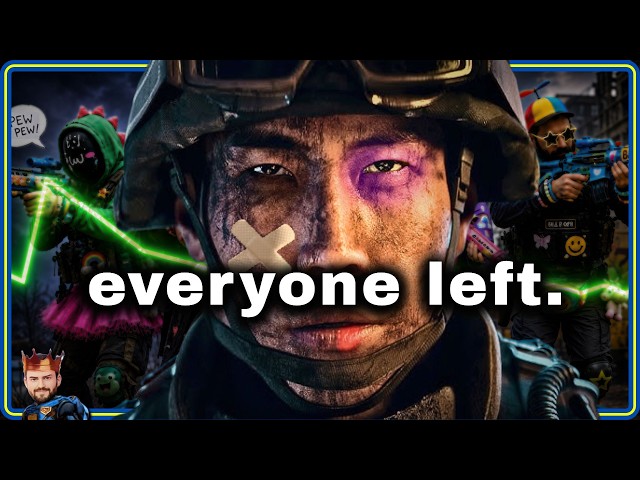 YouTube video thumbnail
