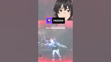 sword go brr | rezzne on #Twitch