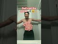 quick clip #fitness #workout #dad #dancer #singer #god #goals #soberlife #morning #grind #sub #life