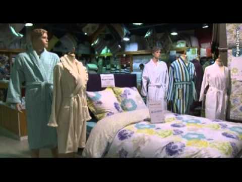 blanc-des-vosges---linge-de-maison---quai-des-marques---fran