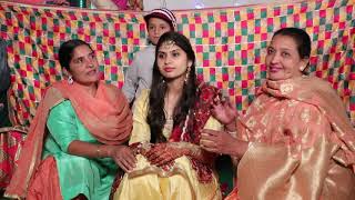 Download Lagu Jaago \u0026 D J Dvd 1 MP3