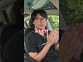 【電気自動車あるある】急速充電中の過ごし方 #ev充電 #テスラ #model3 #modely #モデル3 #モデルy