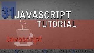 Javascript Tutorial 31 - Prompt und Associative Arrays