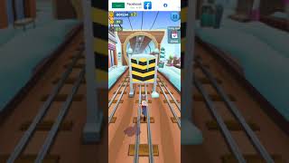 Coast Guard Beach Rescue Team - Emergency Ambulance Rescue Driving - Android IOS Gameplay #Shorts screenshot 5