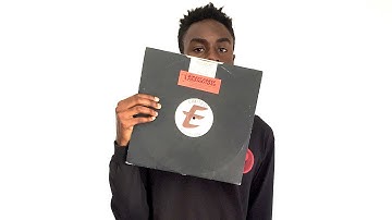 Tim Reaper‘s Five Favourite B-Sides (Electronic Beats TV)