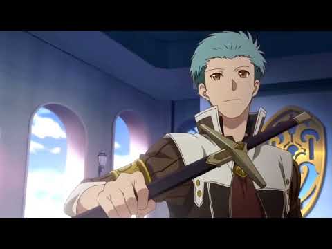 Snow white with the Red Hair (S1&2 opening) X Viviz 비비지 Red Sun |FMV|