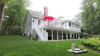 48 Pine Mountain Road video tour