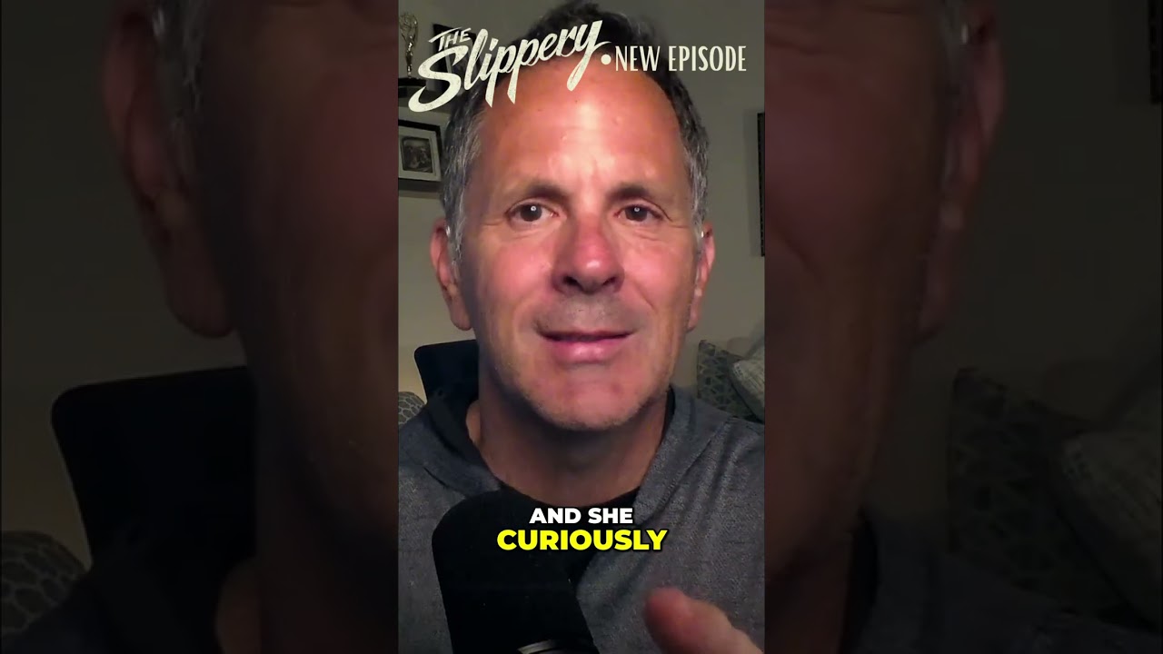 Cops Find Contract & Insulin: Did She Kill Him? #shorts