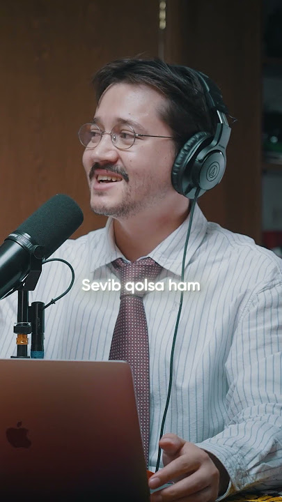 Eshakni qanday boglash kerak Eshakni qanday boglash kerak