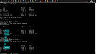 Установка Zabbix 4.0 LTS в Debian 10