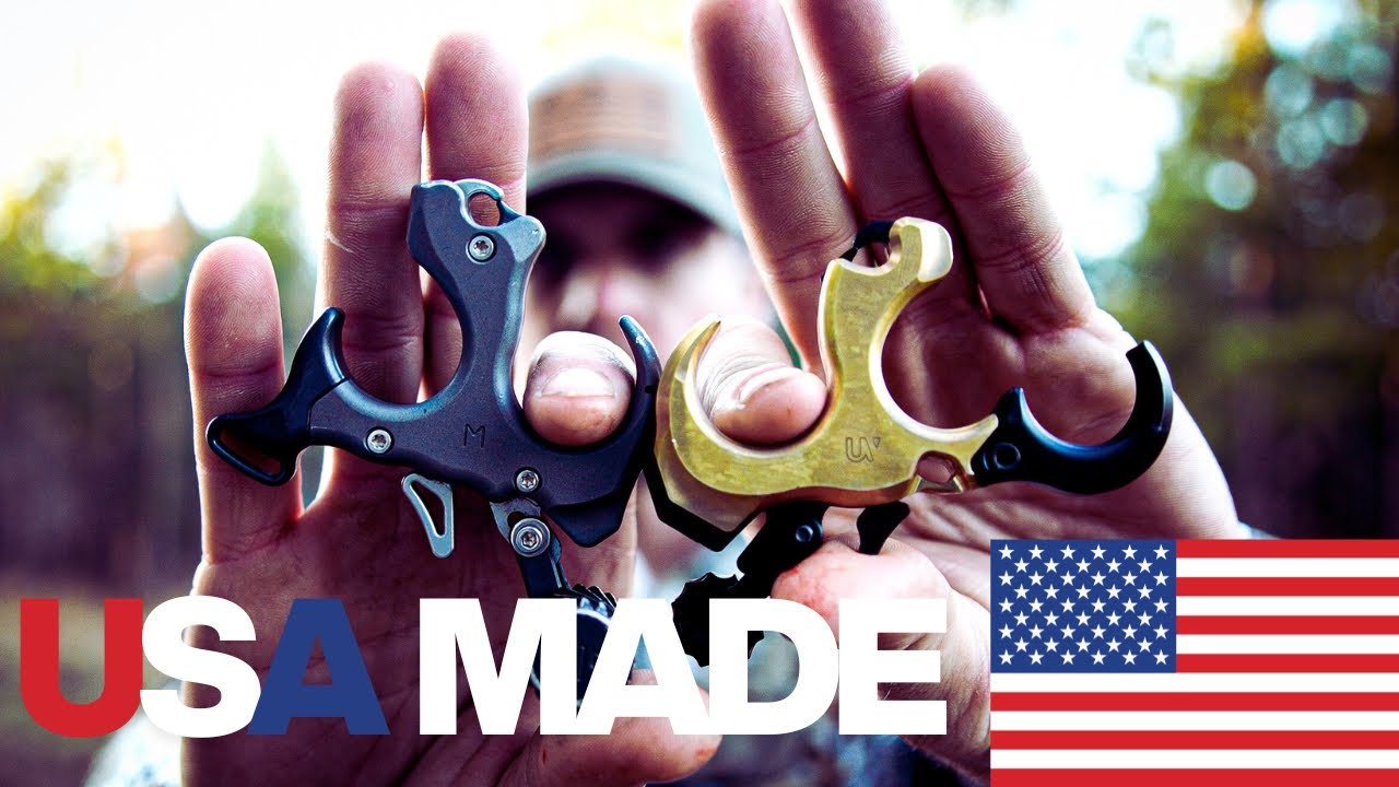 Кнопка UltraView 2!