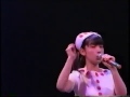 ミラクルワンダーランド