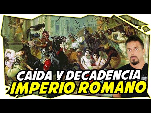 Vídeo: Com va morir stilicho?