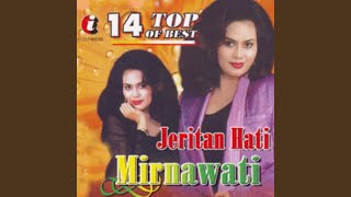 Download lagu Rintihan Jiwa