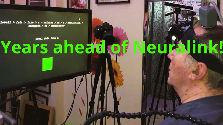 Brain-to-text communication via handwriting