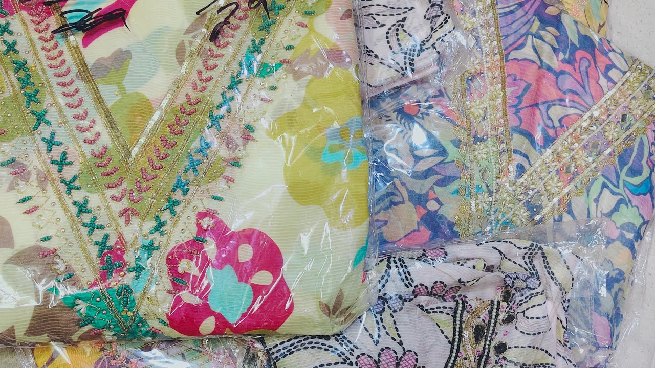 Party wear suit 😍🤩 order number 9812901258