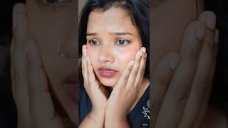 #ky krte the sajna tum humse dur reheke #🥲🥲