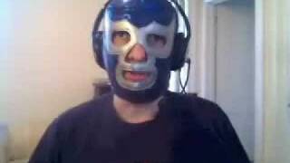 Detalles Challenging NaomiKnight's DMCA abuse--pt. 3 Guía