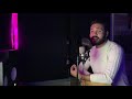 احمد ناصر رايقه الغزاله رايقه تعالي ادلعك   