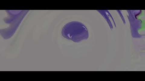 Preview 2 Hippies Opposite Color Effects Exo^8