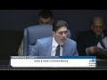 02.02.2026 - Safety & Health Committee Meeting