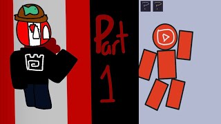 How to make ragdoll game in castle Part 1 (for beginners)