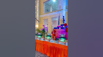 #Sri Mangalam Marriage Hall #bokaro @call-7001784330