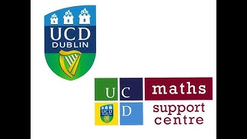 2.2a.14 | angle between two lines part 2 | HL