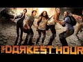 Film complet en francais The Darkest Hour 2011 image