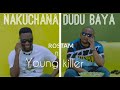 ROSTAM Ft Young Killer DUDU BAYA ROSTAM