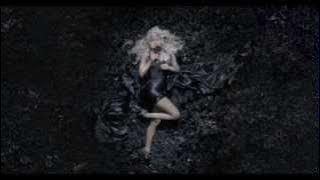 Nicki Minaj Pink Friday - Official Fragrance Commercial