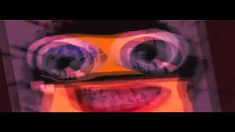 Klaskyklaskyklaskyklasky Windows 3.1 Csupo Edited Shuric Scan - Alternate Ending