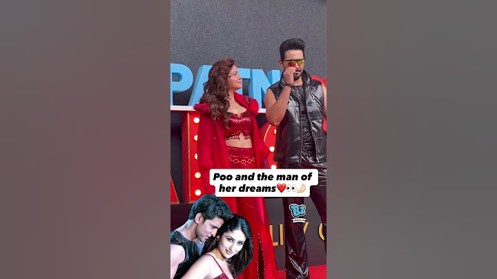 🔥 #rubinadilaik #rubina #rubinav #rubiholics #bossladyrubina #biggboss #laughterchefs