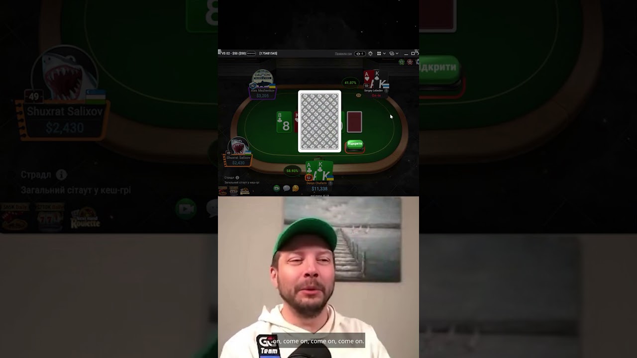 10000$ and amazing skill  