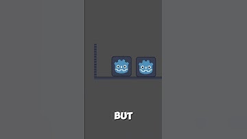 Making a game about Hollow Knight pogo! #hollowknight #games #gamedev #dev #development #funny #fyp