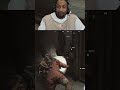 @GilsArenaBattleMode Help 🤣🤣🤣