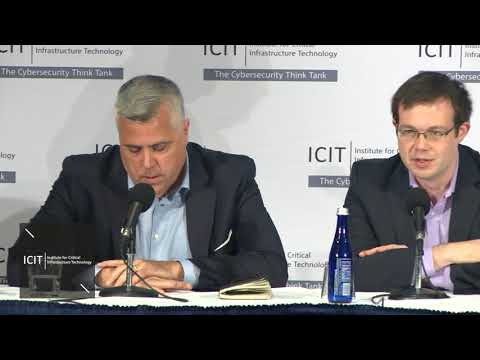 ICIT Cyber Intelligence