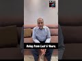 6 Years of Trust 😍 | Excel to Tally Software Real User Review - Kolkata CA | EazyAUTO4 pdftotally