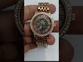 New arrivals of Ladies watches, Yash Sales, Bareilly