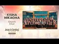 Kisha Nikaona Church Choir Camp Meeting 2023