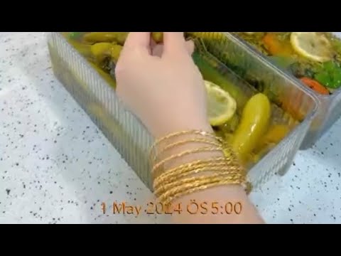 هلو بنات شلونكم شخباركم عساكم بخير وصحه وسلامه يارب