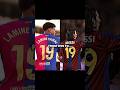 Yamal🔥🗿 #shorts #viral #trending #funny #football #edit #yamal #soccer #fyp #messi #cr7#memes#foryou