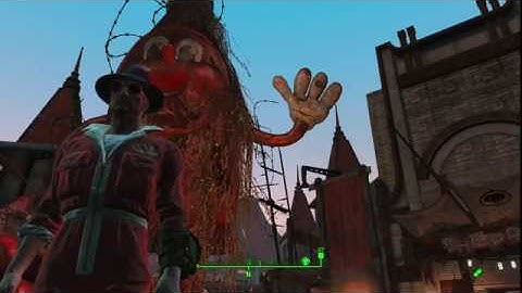 Walkthrough - Cappy in Haystack (Bug Fix + Best Ending)