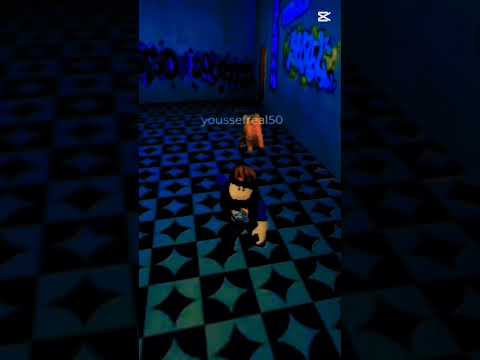 Lonely Lonely وحيد وحيد 