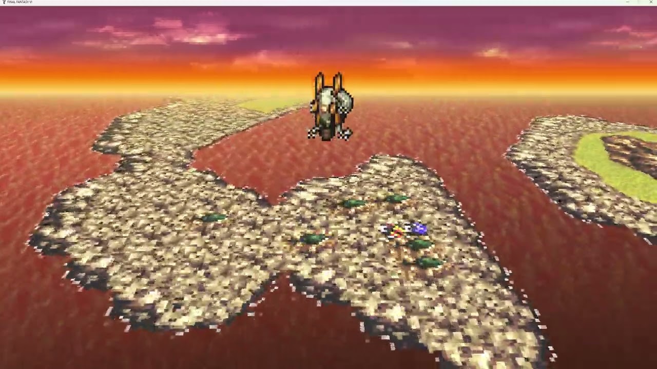 maxresdefault.jpg